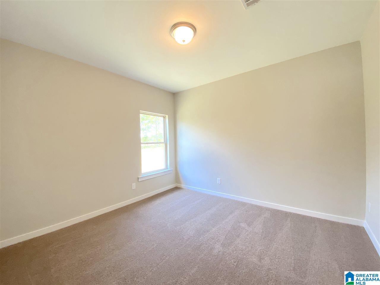 11524 Crimson Ridge Road Brookwood, AL 35444 - Photo 21 of 29