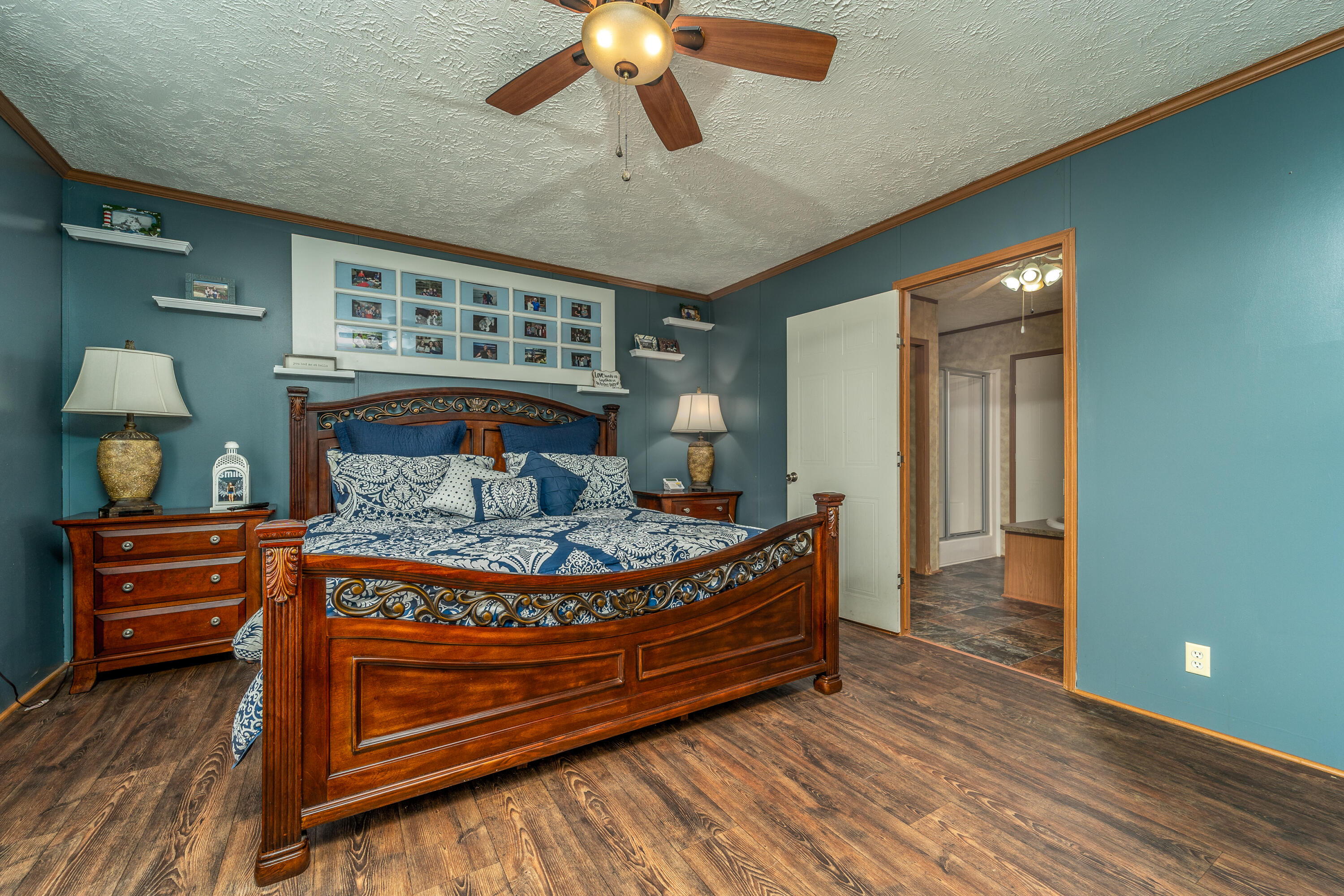 3299 Lower Licking Road Morehead, KY 40351 - Photo 17 of 40 _DSC1182-Edit