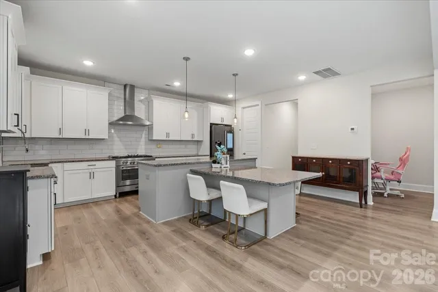 $750,000 | 221 Burree Road, Clover, SC 29710