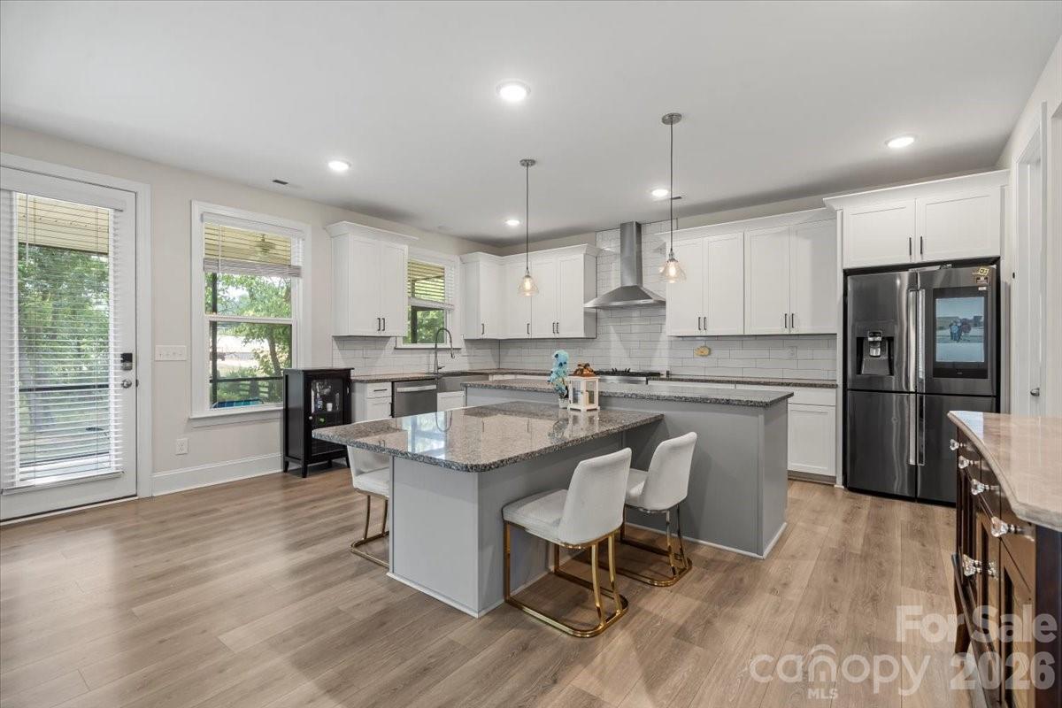 221 Burree Road Clover, SC 29710 - Photo 12 of 42