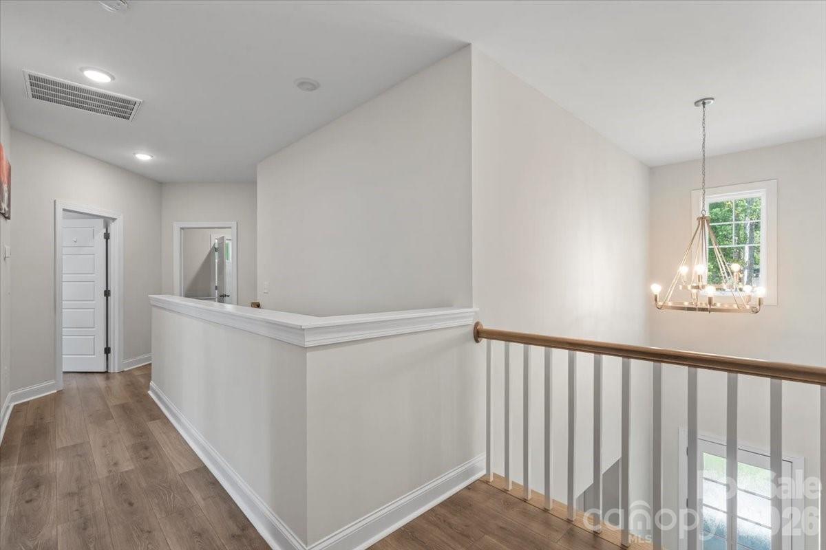 221 Burree Road Clover, SC 29710 - Photo 14 of 42