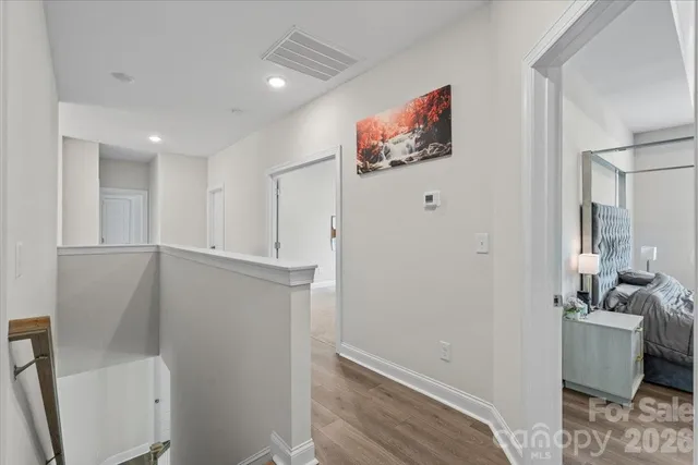 $750,000 | 221 Burree Road, Clover, SC 29710