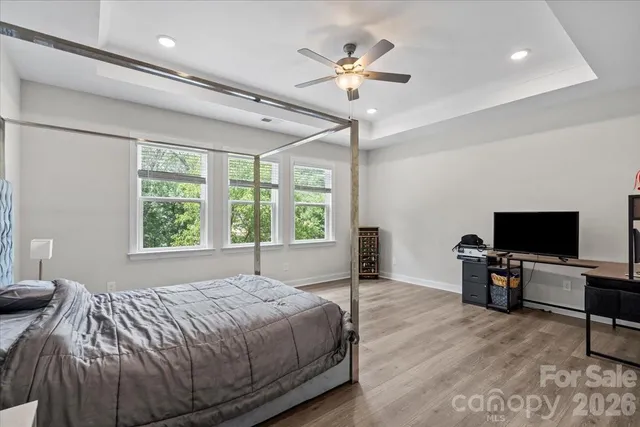 $750,000 | 221 Burree Road, Clover, SC 29710