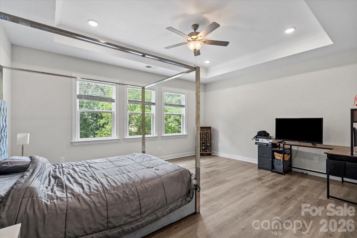 221 Burree Road Clover, SC 29710 - Photo 16 of 42