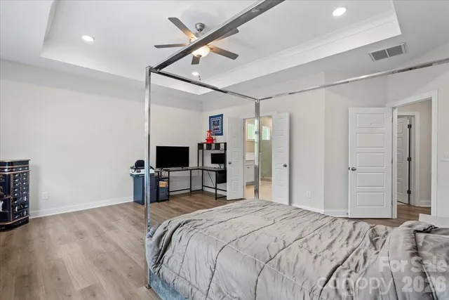 $750,000 | 221 Burree Road, Clover, SC 29710