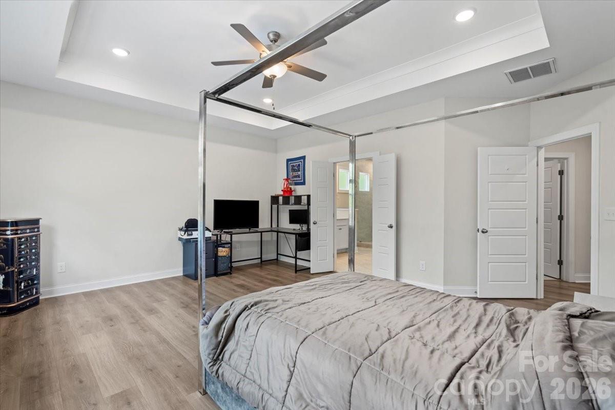 221 Burree Road Clover, SC 29710 - Photo 17 of 42