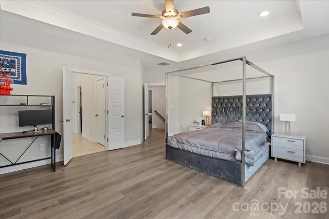 $750,000 | 221 Burree Road, Clover, SC 29710