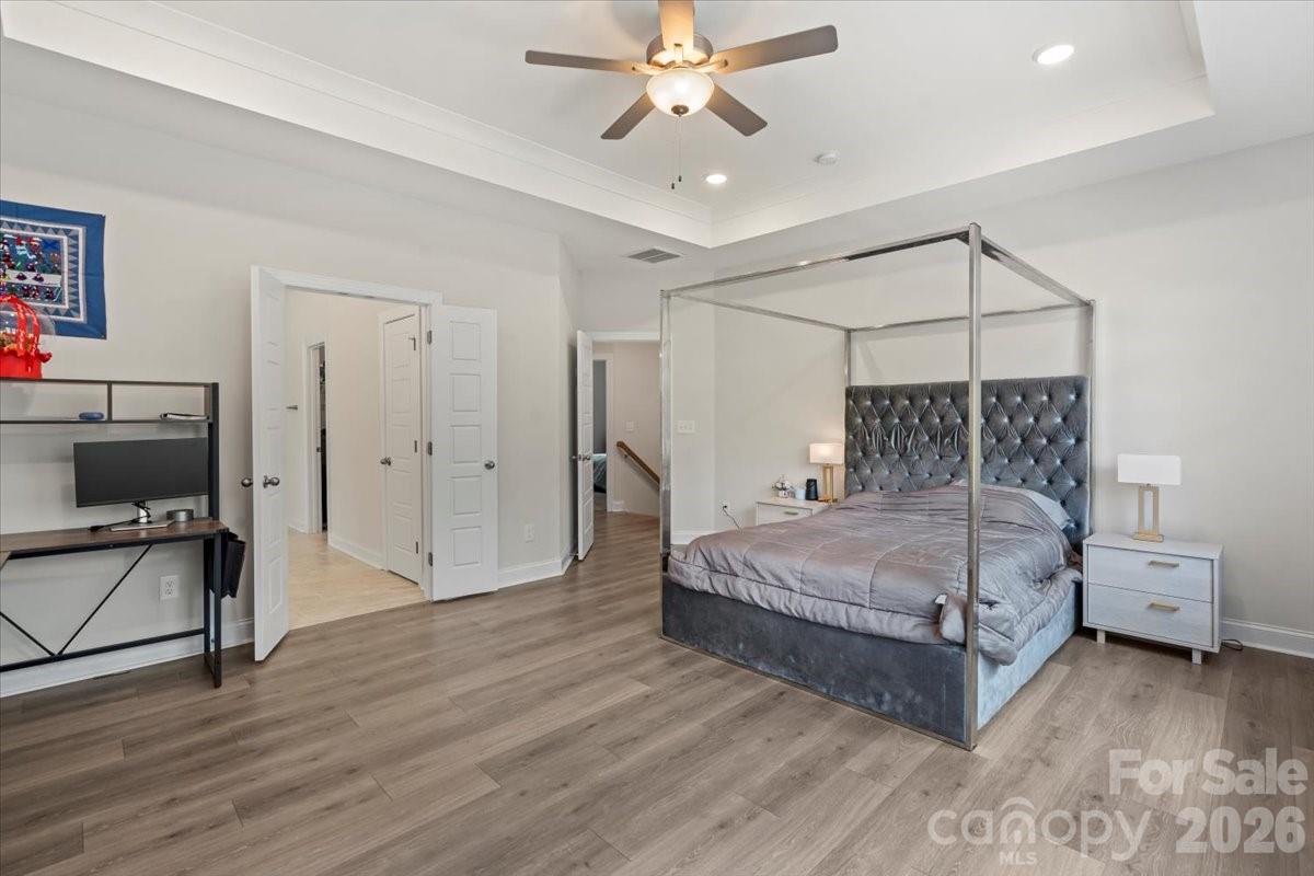 221 Burree Road Clover, SC 29710 - Photo 18 of 42