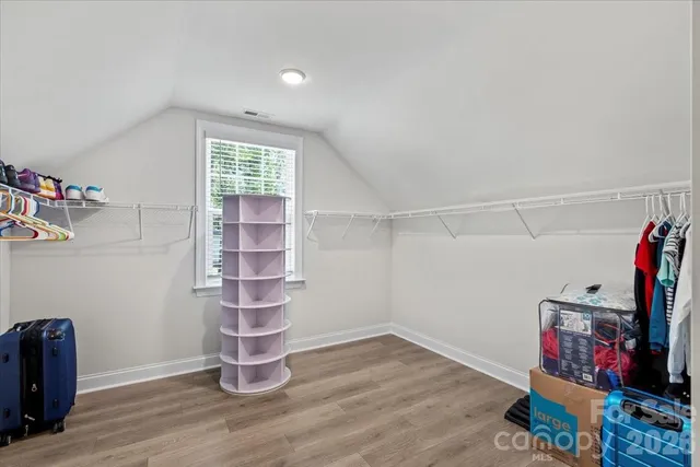 $750,000 | 221 Burree Road, Clover, SC 29710