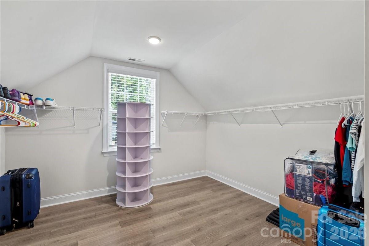 221 Burree Road Clover, SC 29710 - Photo 19 of 42