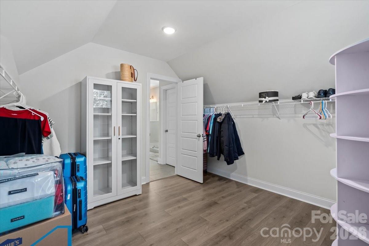 221 Burree Road Clover, SC 29710 - Photo 20 of 42