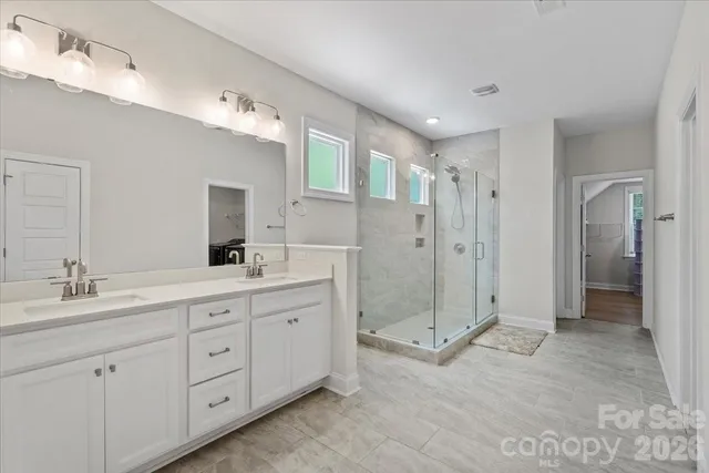 $750,000 | 221 Burree Road, Clover, SC 29710