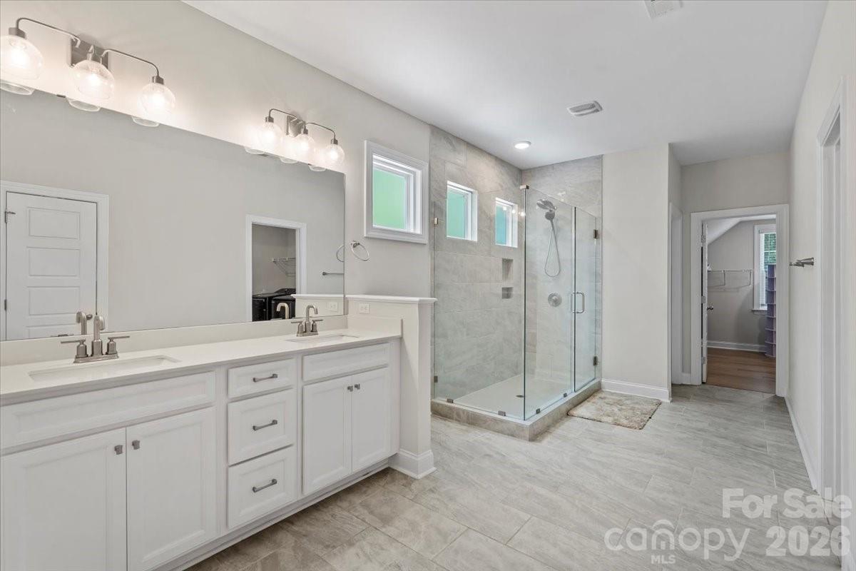 221 Burree Road Clover, SC 29710 - Photo 21 of 42