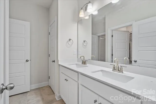 $750,000 | 221 Burree Road, Clover, SC 29710