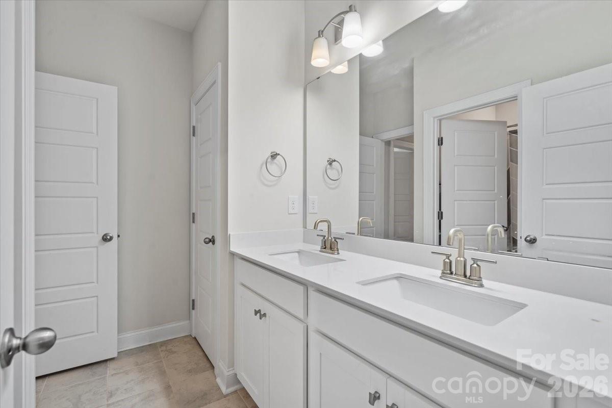 221 Burree Road Clover, SC 29710 - Photo 22 of 42