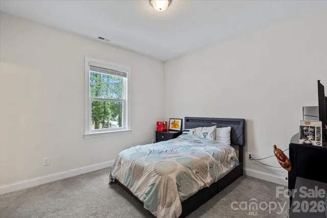 $750,000 | 221 Burree Road, Clover, SC 29710