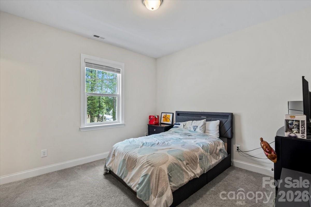 221 Burree Road Clover, SC 29710 - Photo 23 of 42