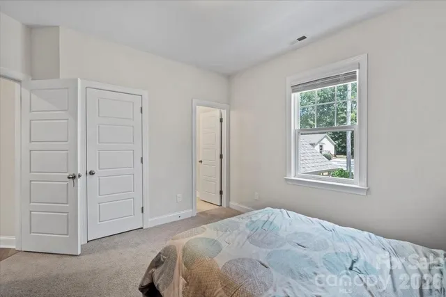 $750,000 | 221 Burree Road, Clover, SC 29710