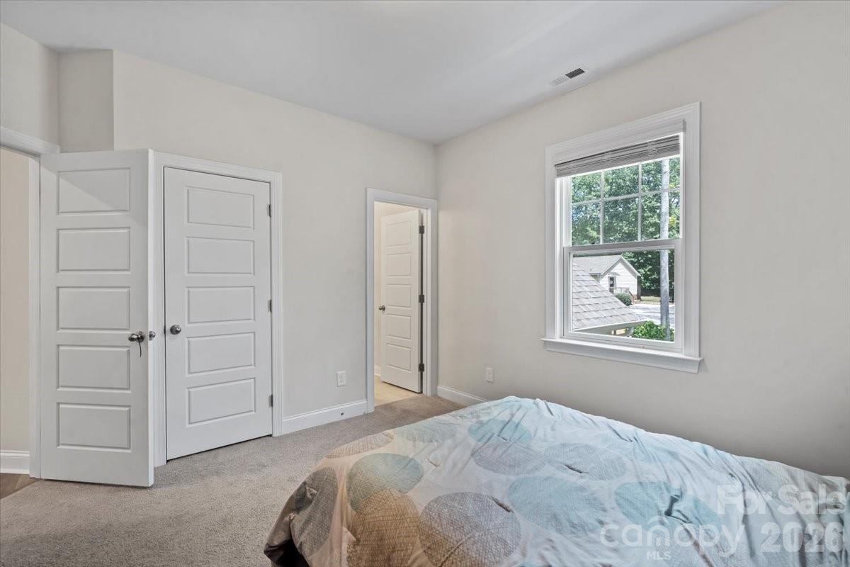 221 Burree Road Clover, SC 29710 - Photo 24 of 42