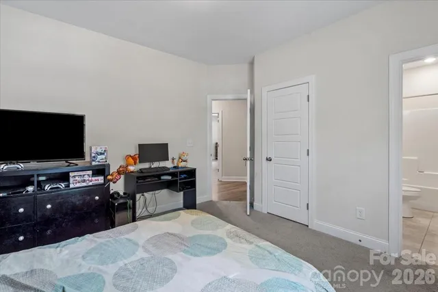 $750,000 | 221 Burree Road, Clover, SC 29710