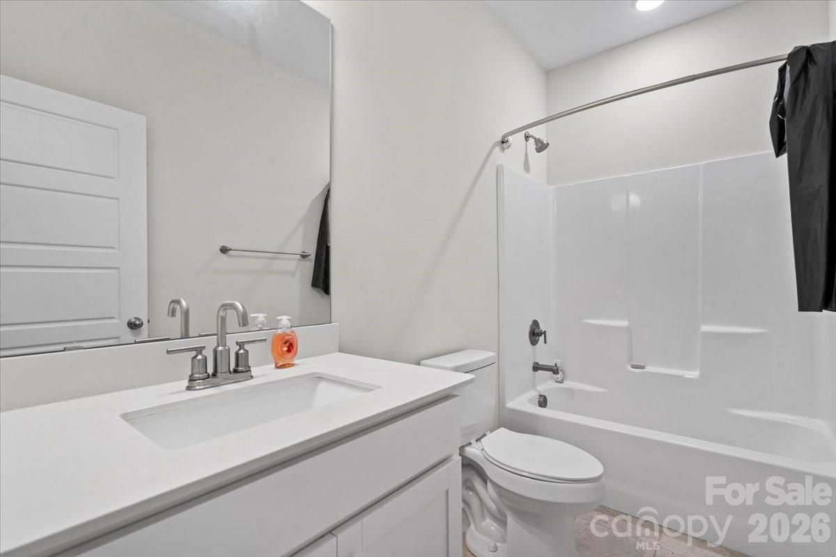 221 Burree Road Clover, SC 29710 - Photo 26 of 42