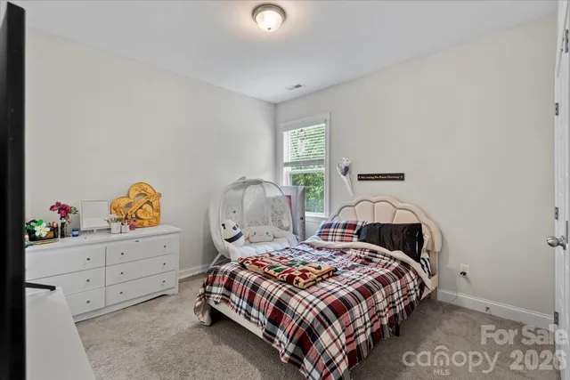 $750,000 | 221 Burree Road, Clover, SC 29710