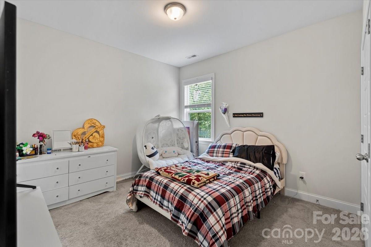 221 Burree Road Clover, SC 29710 - Photo 27 of 42