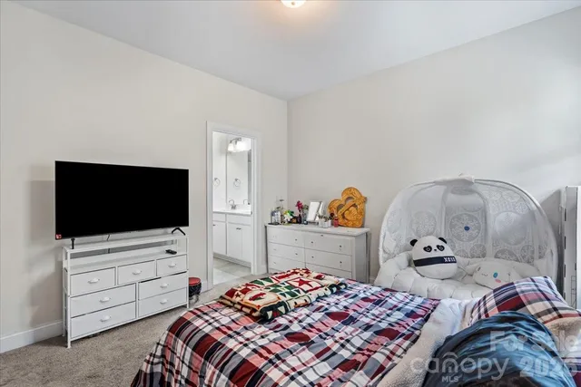 $750,000 | 221 Burree Road, Clover, SC 29710