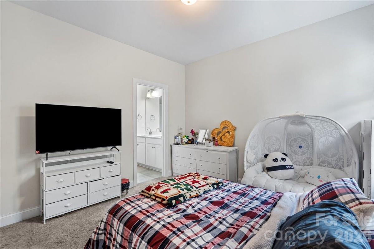 221 Burree Road Clover, SC 29710 - Photo 28 of 42