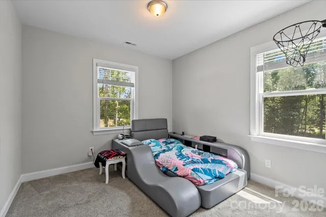 $750,000 | 221 Burree Road, Clover, SC 29710