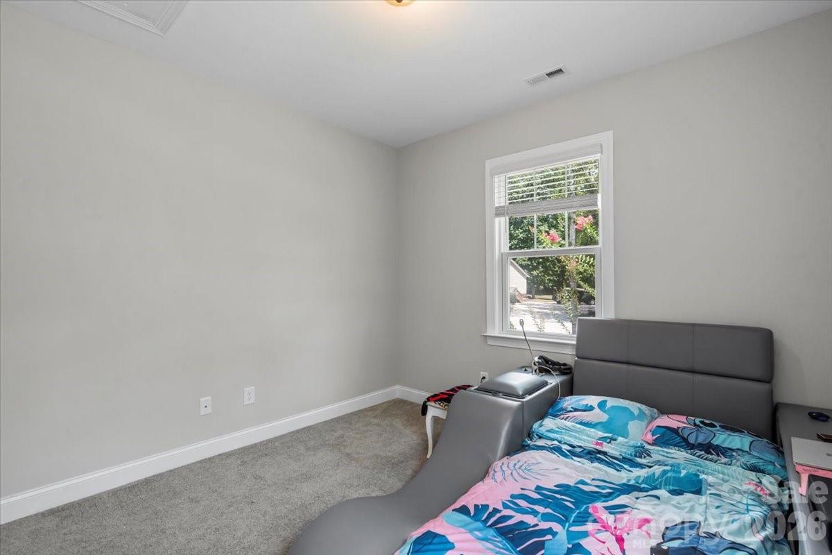 221 Burree Road Clover, SC 29710 - Photo 30 of 42