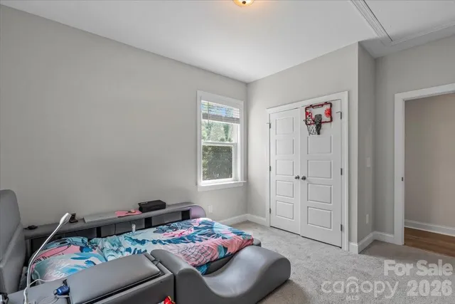 $750,000 | 221 Burree Road, Clover, SC 29710