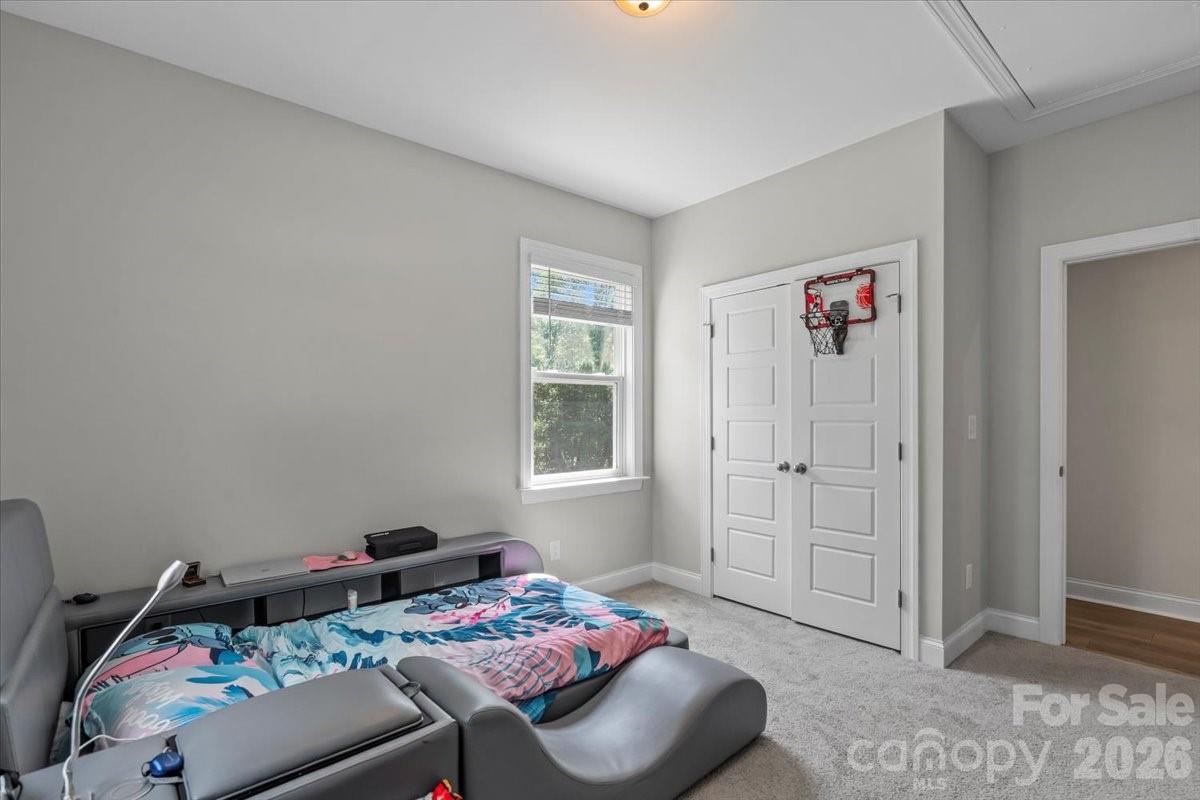 221 Burree Road Clover, SC 29710 - Photo 31 of 42