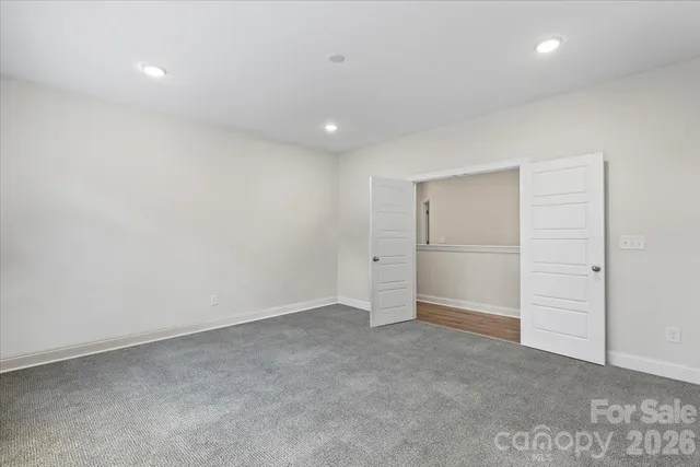 $750,000 | 221 Burree Road, Clover, SC 29710