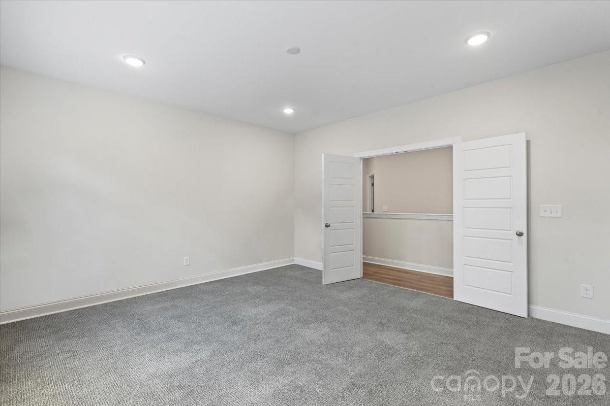 221 Burree Road Clover, SC 29710 - Photo 32 of 42