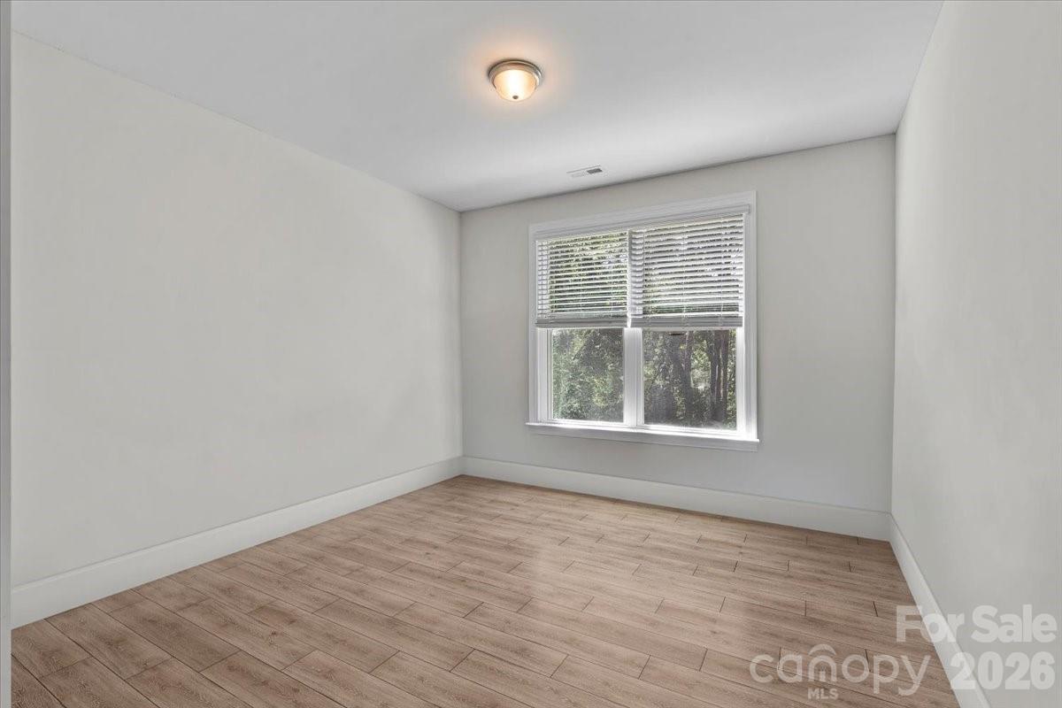 221 Burree Road Clover, SC 29710 - Photo 33 of 42