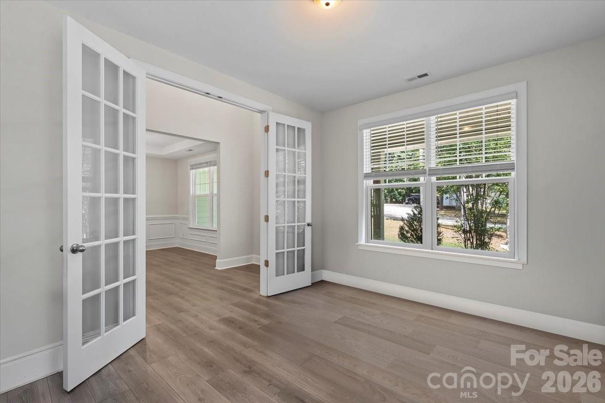 221 Burree Road Clover, SC 29710 - Photo 34 of 42