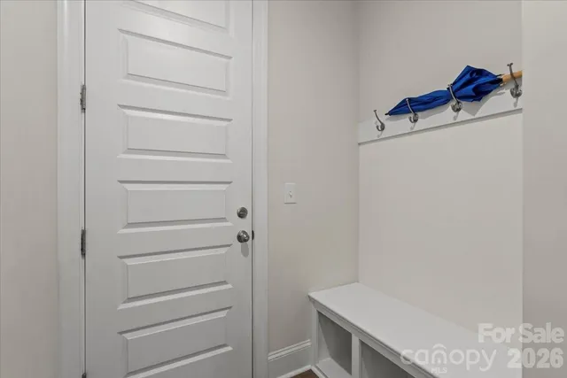 $750,000 | 221 Burree Road, Clover, SC 29710