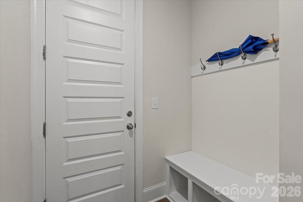 221 Burree Road Clover, SC 29710 - Photo 36 of 42