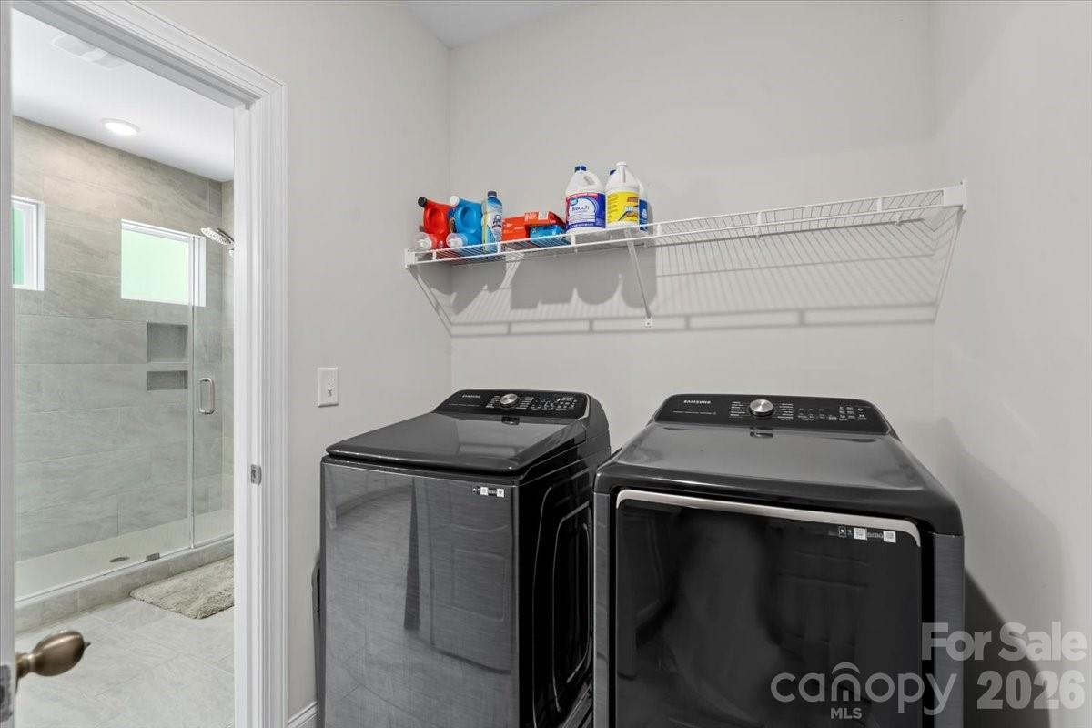 221 Burree Road Clover, SC 29710 - Photo 37 of 42