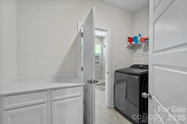 $750,000 | 221 Burree Road, Clover, SC 29710