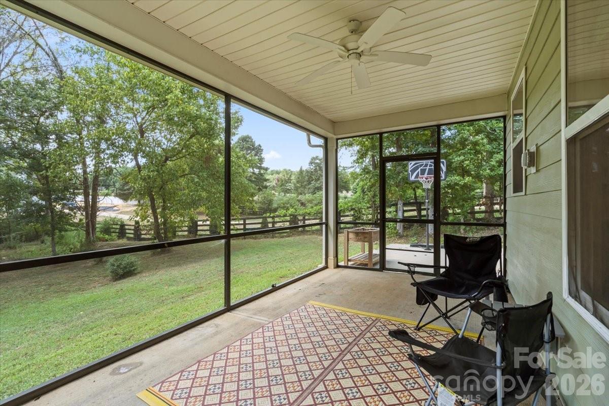 221 Burree Road Clover, SC 29710 - Photo 39 of 42