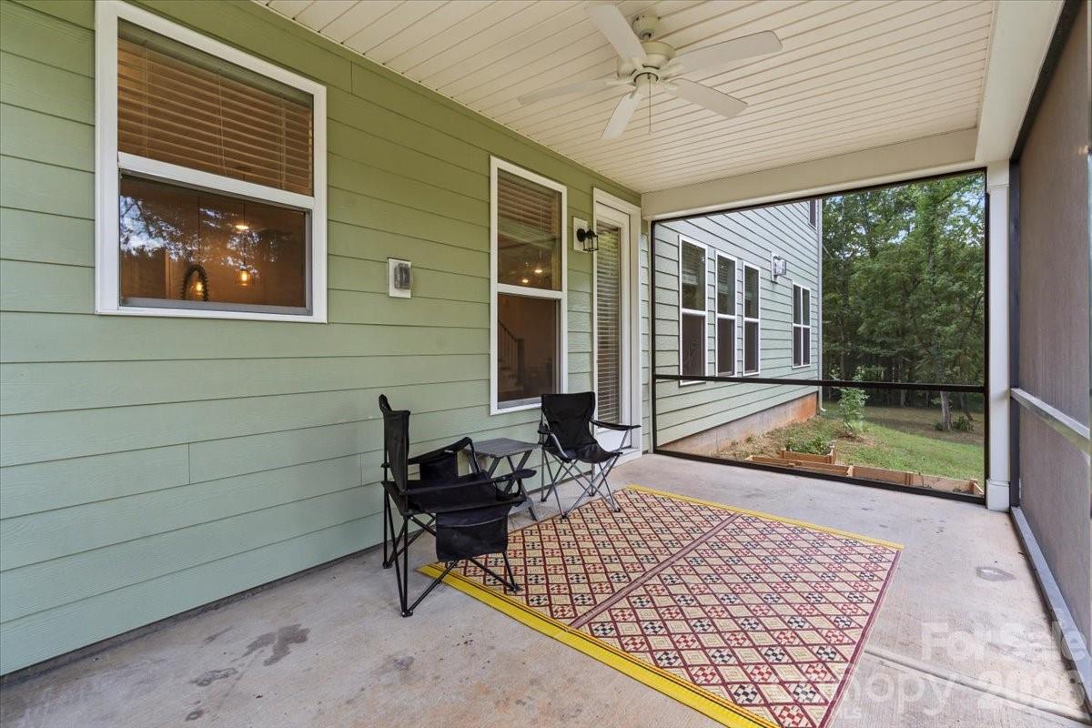 221 Burree Road Clover, SC 29710 - Photo 40 of 42