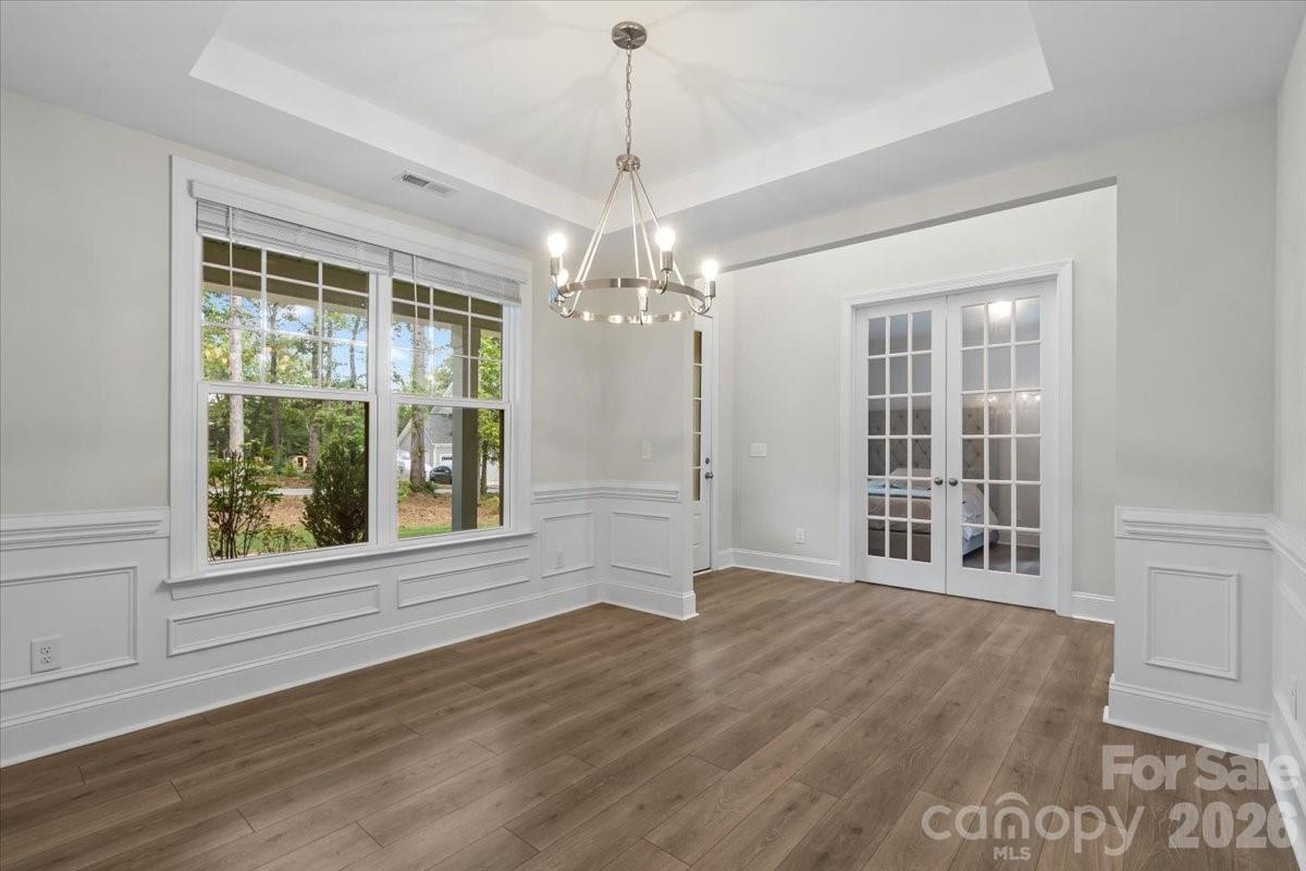 221 Burree Road Clover, SC 29710 - Photo 5 of 42