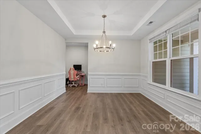 $750,000 | 221 Burree Road, Clover, SC 29710