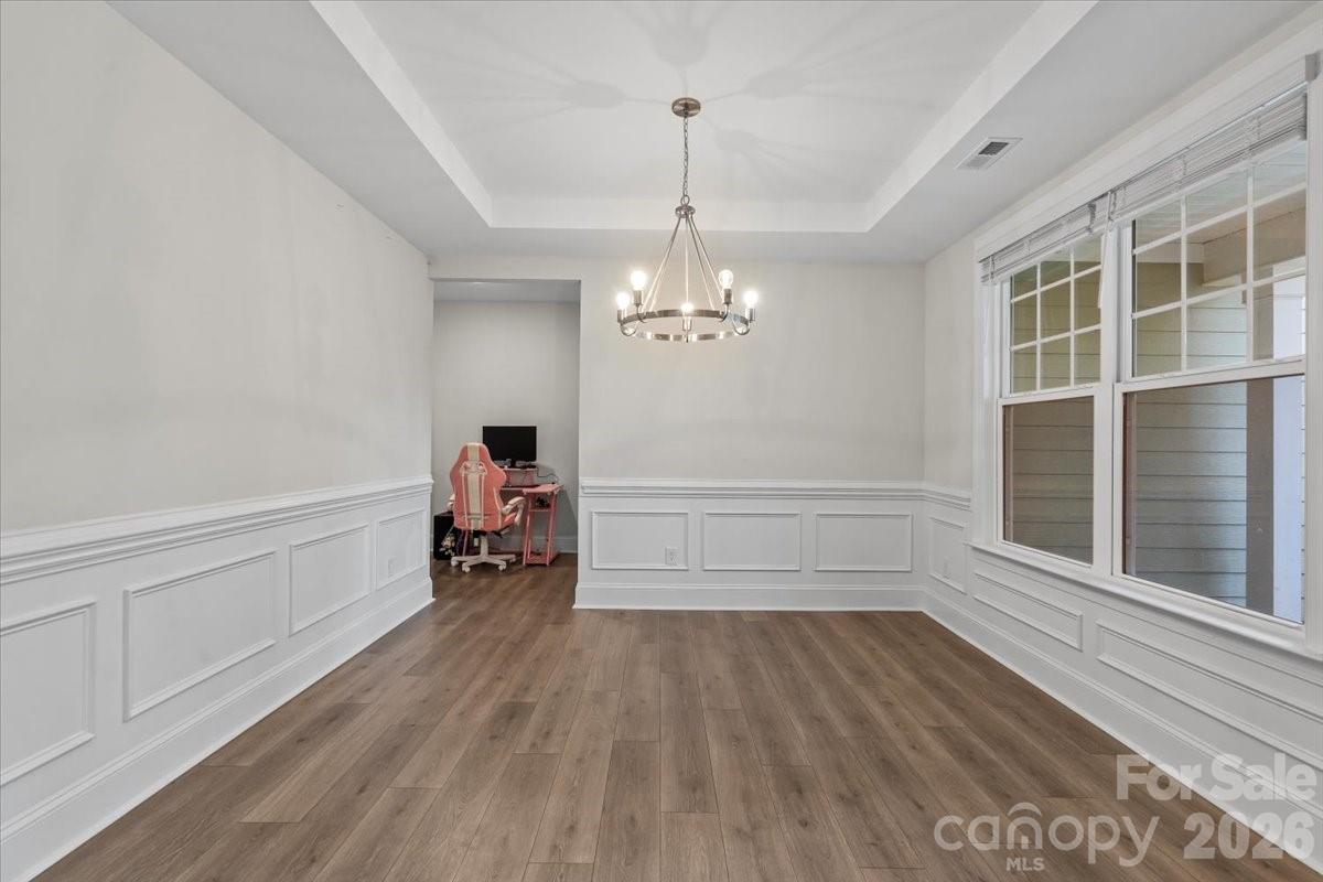 221 Burree Road Clover, SC 29710 - Photo 6 of 42