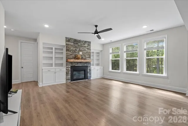 $750,000 | 221 Burree Road, Clover, SC 29710