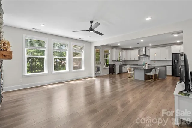 $750,000 | 221 Burree Road, Clover, SC 29710