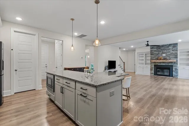 $750,000 | 221 Burree Road, Clover, SC 29710