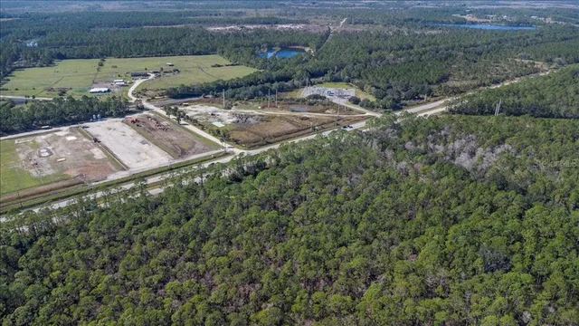 a view of a outdoor space